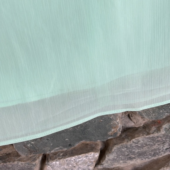 NEW without tags - J. Crew Dress - Picture 6 of 10